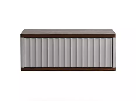 Консоль подвесная VR1