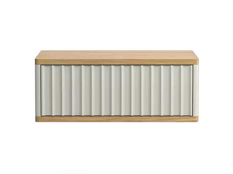 Консоль подвесная VR1