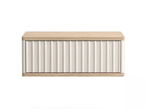 Консоль подвесная VR1