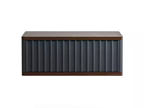 Консоль подвесная VR1