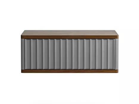 Консоль подвесная VR1