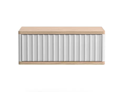 Консоль подвесная VR1