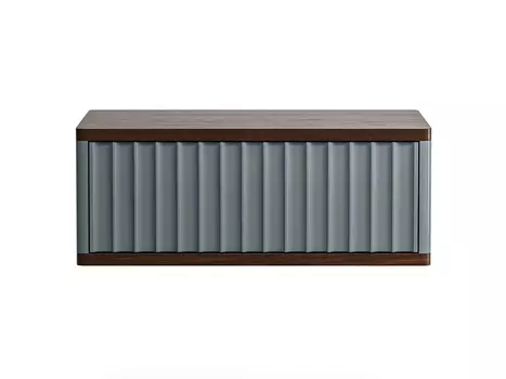 Консоль подвесная VR1