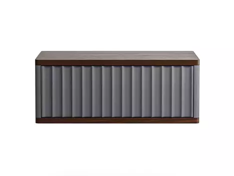 Консоль подвесная VR1