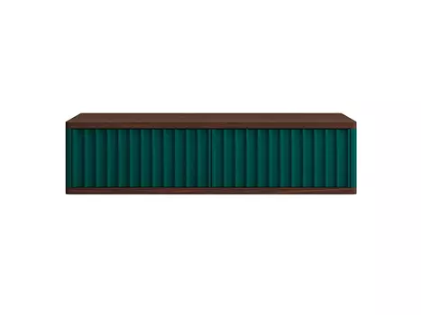 Консоль подвесная VR2