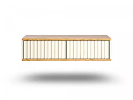 Консоль подвесная VR2