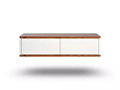 Консоль подвесная VR2G