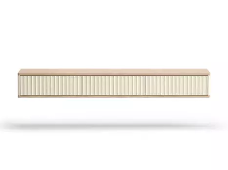 Консоль подвесная VR3