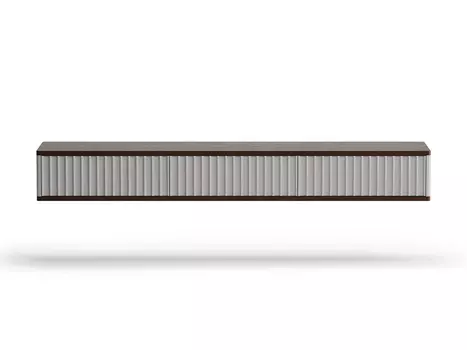 Консоль подвесная VR3