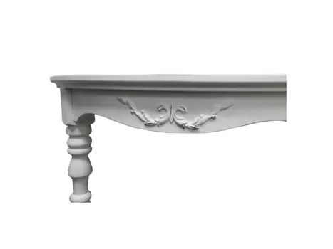 Консоль Прованс