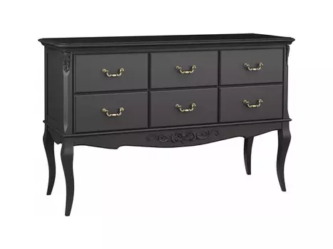 Консоль Прованс