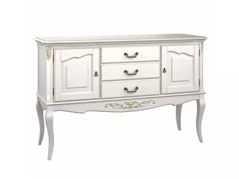 Консоль Прованс