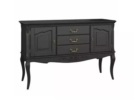 Консоль Прованс