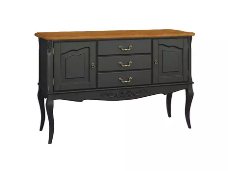 Консоль Прованс