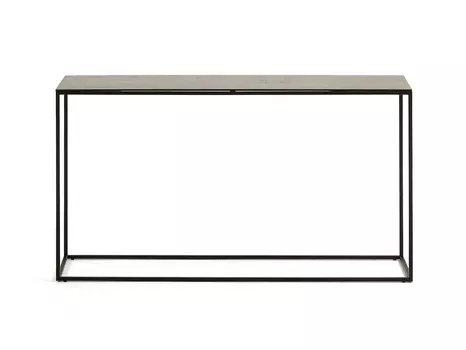 Консоль Rewena