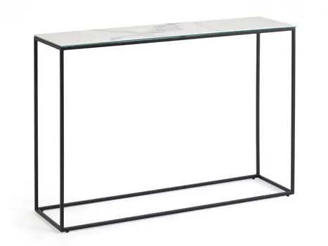 Консоль Rewena