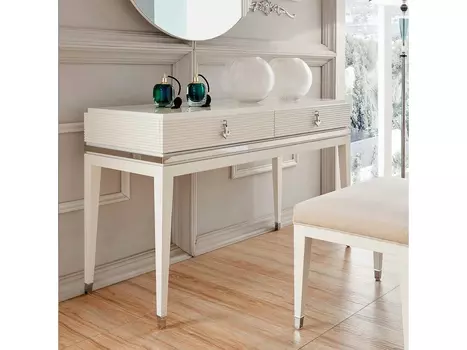 Консоль Rimini