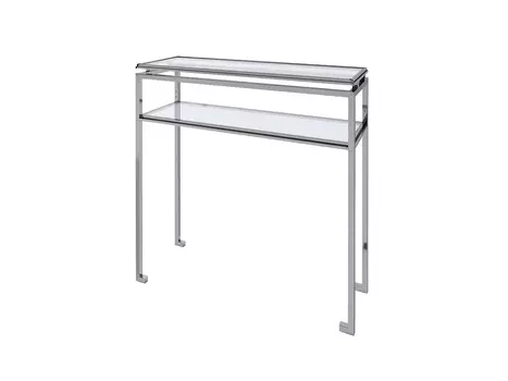 Консоль Rossella