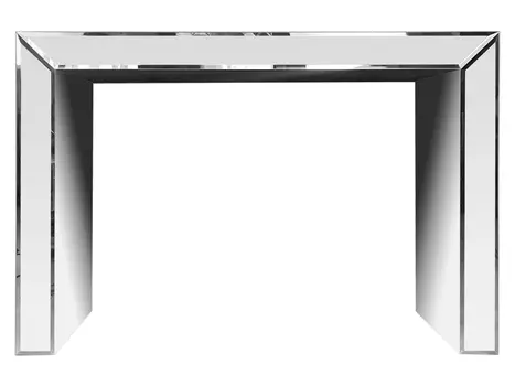 Консоль Salenta