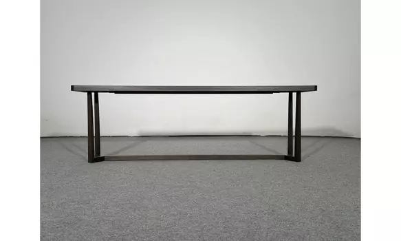 Консоль Saloni Doe Zigon