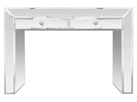 Консоль Silvia