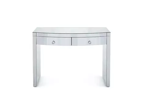 Консоль Скарлетт