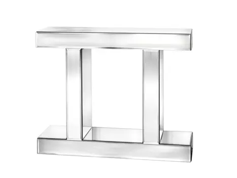 Консоль Slanses