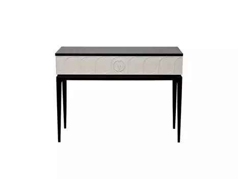 Консоль Spinola