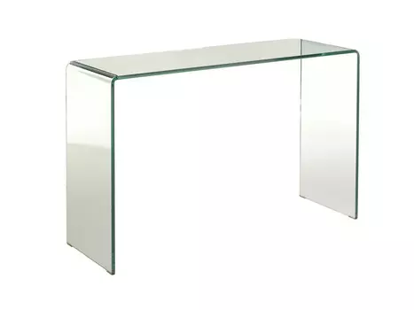 Консоль Стоктон