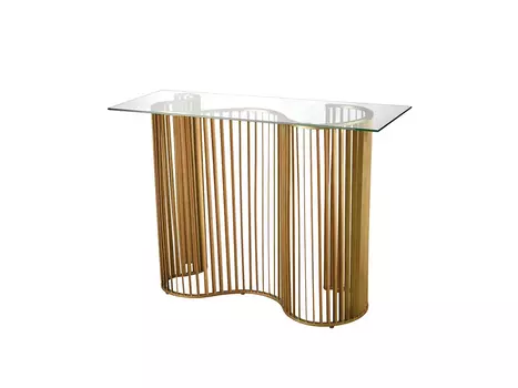 Консоль-стол Бостон