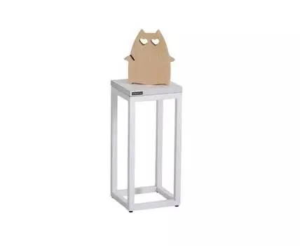 Консоль Стройняшка