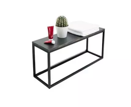 Консоль Стройняшка