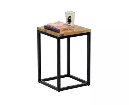 Консоль Стройняшка