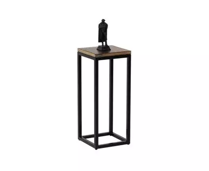 Консоль Стройняшка