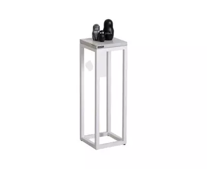 Консоль Стройняшка