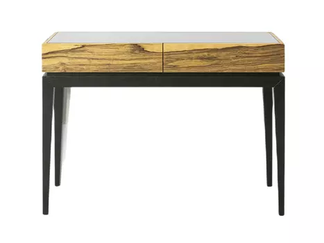 КОНСОЛЬ TAMARAW 0/2