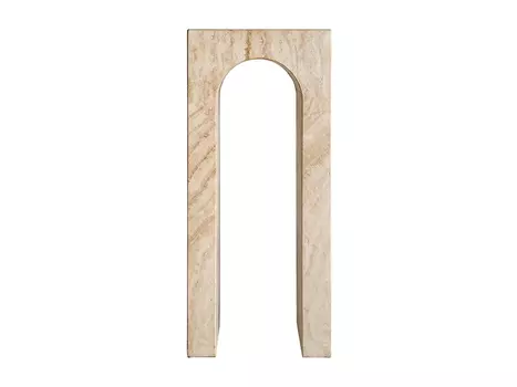 Консоль Thiennes