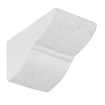 КонсольTIROL* (белая) DECOMASTER 3915 (110*115*145мм)