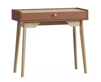 Консоль Торвалль-1 Terra