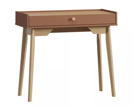 Консоль Торвалль-1 Terra Oak