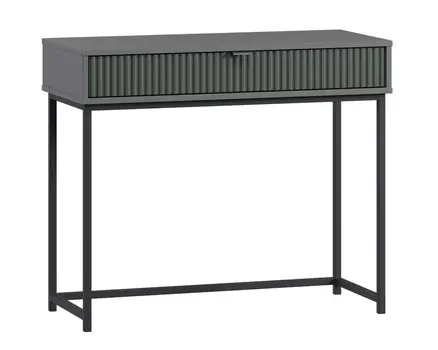 Консоль Трейвис-1 Forest