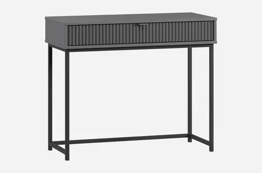 Консоль Трейвис-1 Grafit