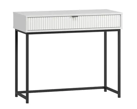 Консоль Трейвис-1 Milk