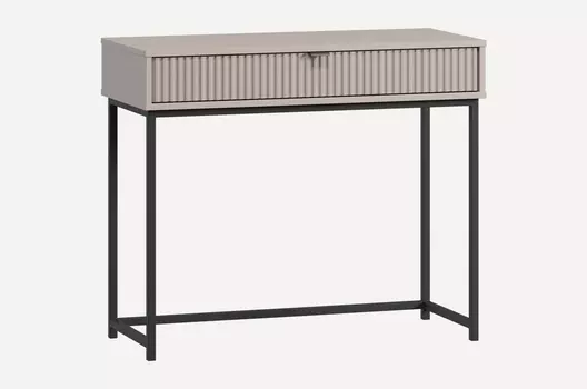 Консоль Трейвис-1 Santiago