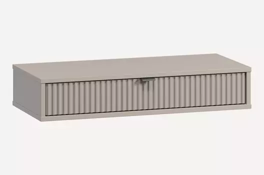 Консоль Трейвис-2 Santiago