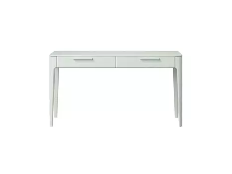 Консоль Type oak 2 ящика 140 см