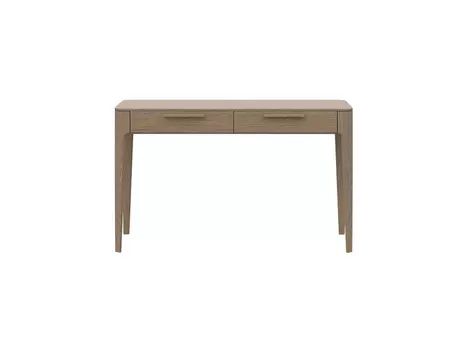 Консоль Type oak