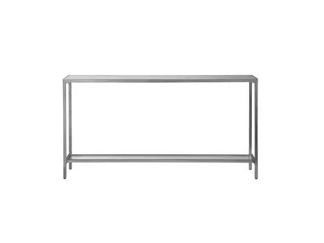 Консоль Уитман