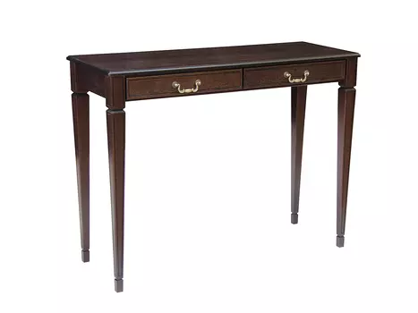 Консоль Васко В 91Н