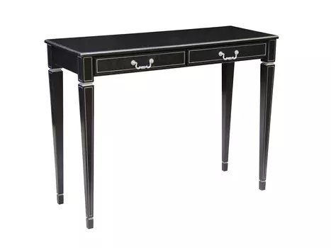 Консоль Васко В 91Н